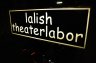 Lalish Theaterlabor space